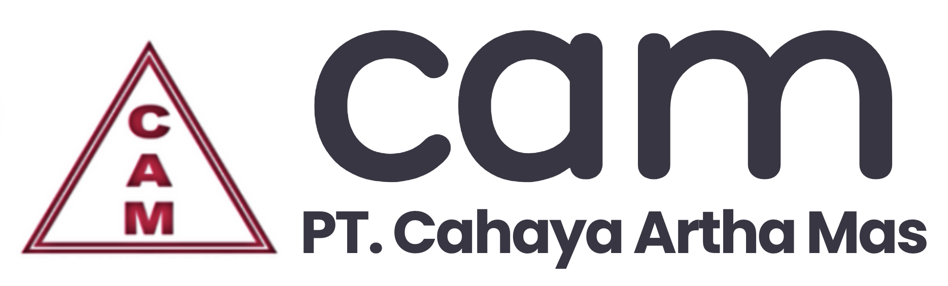 Screenshot 2025-03-08 at 15.48.52