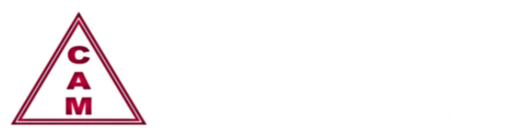 output-onlinepngtools (4)