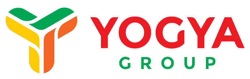 6745346b3e4b8_1732588651