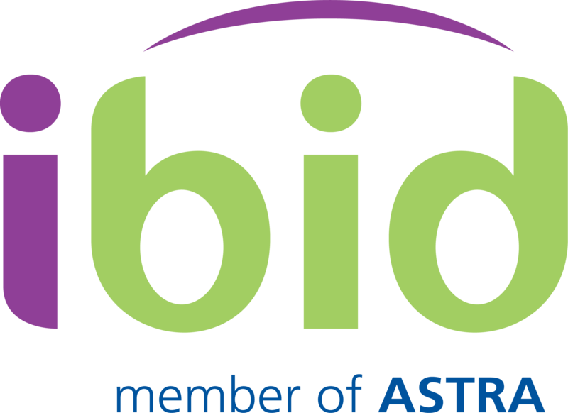 Ibid-balai_lelang_serasi