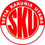Logo-PT-SKU-150x150