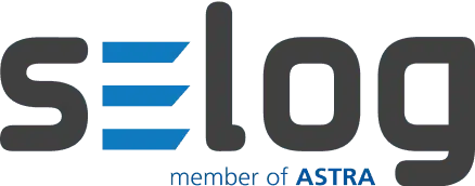 logo_selog_f93ca7e729