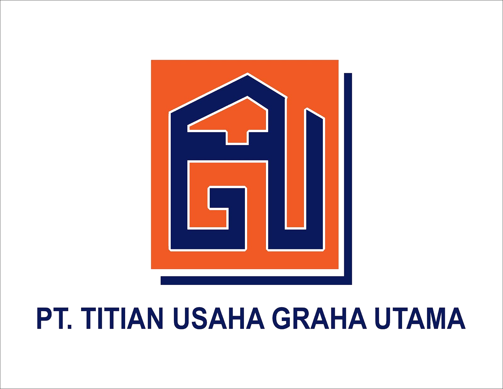 output-onlinepngtools (5)