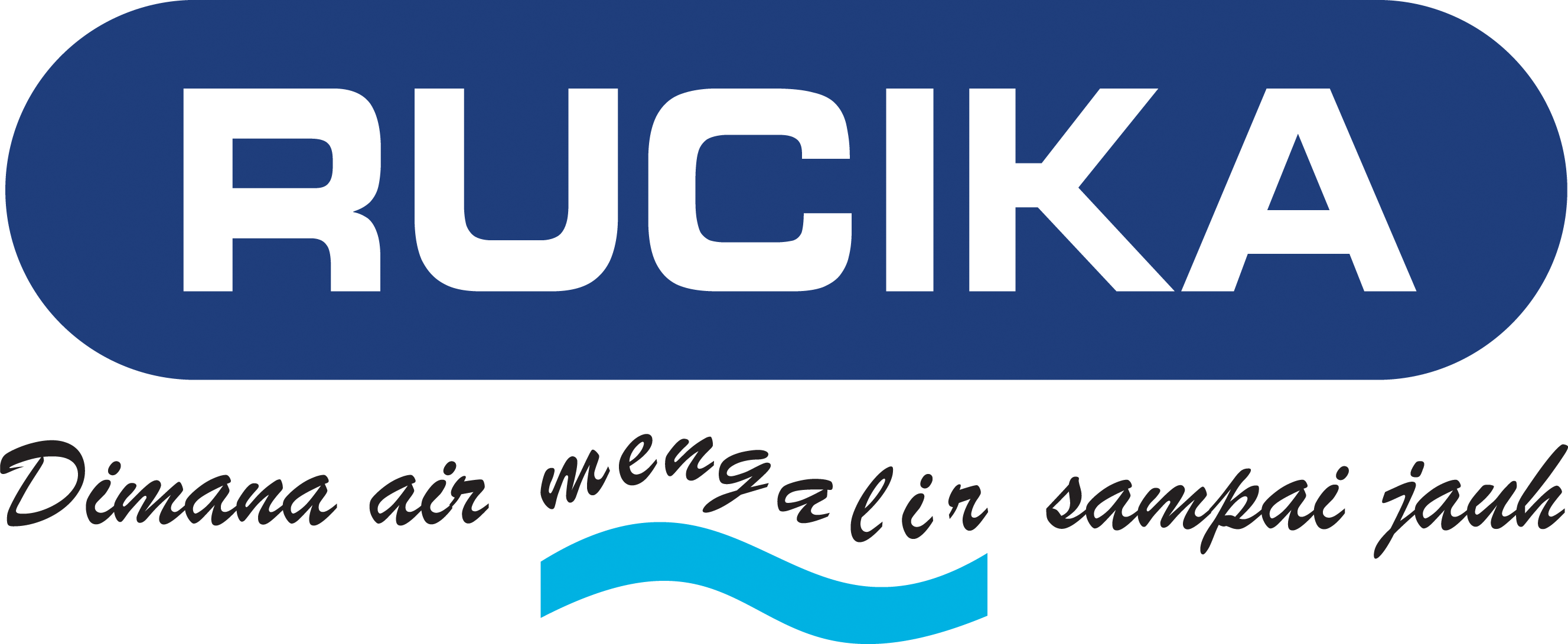 rucika