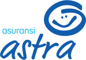 thumb300px-15-02-16-09-07-32