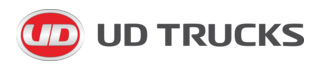 ud-trucks-logo-png_seeklogo-433857